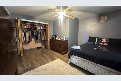 3202 S 48th Court, Cicero, IL 60804 - Photo 7