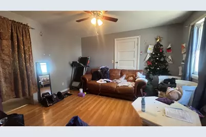 3202 S 48th Court, Cicero, IL 60804 - Photo 17