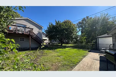 3202 S 48th Court, Cicero, IL 60804 - Photo 35