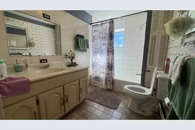 3202 S 48th Court, Cicero, IL 60804 - Photo 9