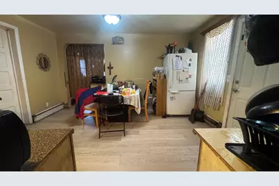 3202 S 48th Court, Cicero, IL 60804 - Photo 21