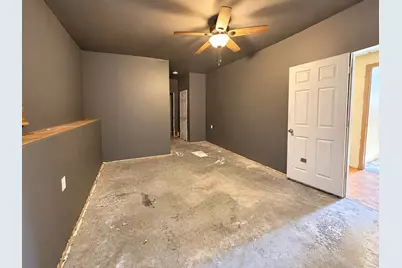 205 Briar Cliff Street, Poplar Grove, IL 61065 - Photo 11