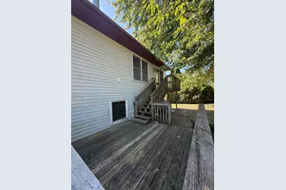 205 Briar Cliff Street, Poplar Grove, IL 61065 - Photo 15