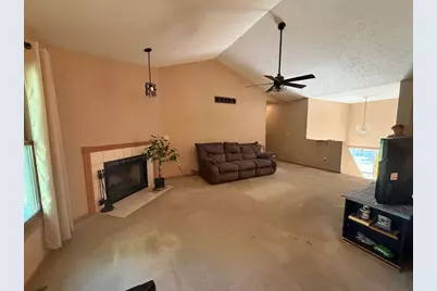 205 Briar Cliff Street, Poplar Grove, IL 61065 - Photo 3