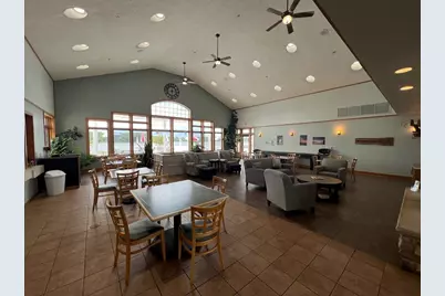 205 Briar Cliff Street, Poplar Grove, IL 61065 - Photo 27