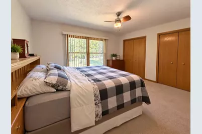 205 Briar Cliff Street, Poplar Grove, IL 61065 - Photo 7