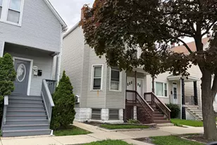 5047 W 30th Pl, Cicero, IL 60804 - Photo 1