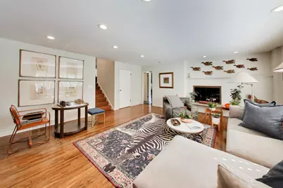 798 Timber Hill Road, Highland Park, IL 60035 - Photo 17