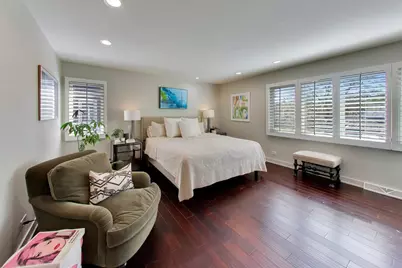 798 Timber Hill Road, Highland Park, IL 60035 - Photo 19