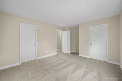 763 Nantucket Way #763, Island Lake, IL 60042 - Photo 33