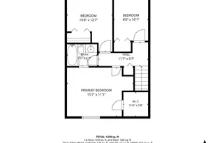763 Nantucket Way, Island Lake, IL 60042 - Photo 47