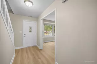 763 Nantucket Way, Island Lake, IL 60042 - Photo 19