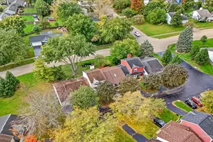 763 Nantucket Way, Island Lake, IL 60042 - Photo 5