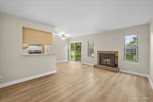 763 Nantucket Way, Island Lake, IL 60042 - Photo 29