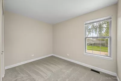 763 Nantucket Way #763, Island Lake, IL 60042 - Photo 35