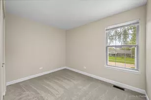 763 Nantucket Way, Island Lake, IL 60042 - Photo 35