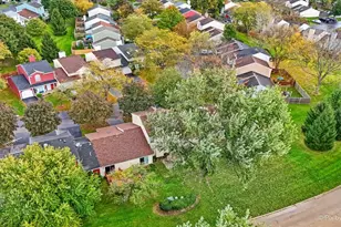 763 Nantucket Way, Island Lake, IL 60042 - Photo 9