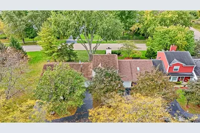 763 Nantucket Way #763, Island Lake, IL 60042 - Photo 3