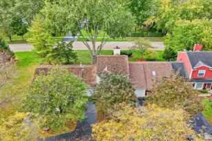 763 Nantucket Way, Island Lake, IL 60042 - Photo 3