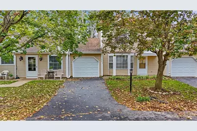 763 Nantucket Way #763, Island Lake, IL 60042 - Photo 13