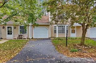 763 Nantucket Way, Island Lake, IL 60042 - Photo 13