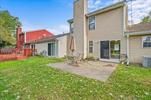 763 Nantucket Way, Island Lake, IL 60042 - Photo 43
