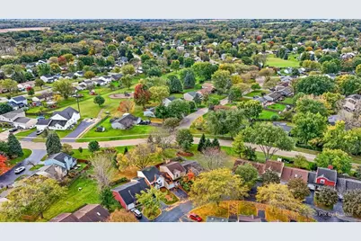 763 Nantucket Way #763, Island Lake, IL 60042 - Photo 7