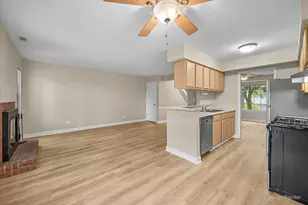 763 Nantucket Way, Island Lake, IL 60042 - Photo 27