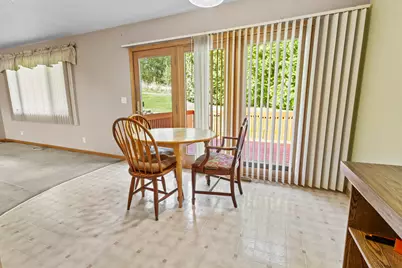 9 Hilgert Court, Grant Park, IL 60940 - Photo 19