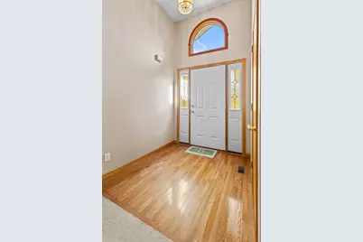 9 Hilgert Court, Grant Park, IL 60940 - Photo 7