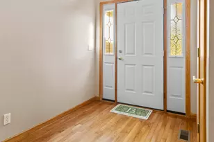9 Hilgert Ct, Grant Park, IL 60940 - Photo 7