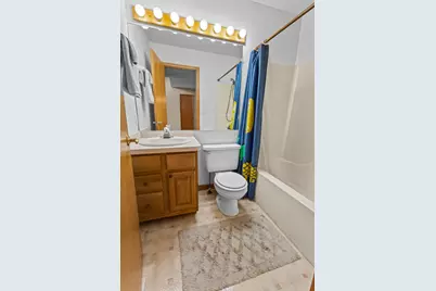 9 Hilgert Court, Grant Park, IL 60940 - Photo 27
