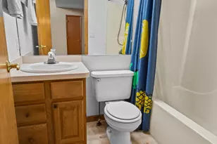 9 Hilgert Ct, Grant Park, IL 60940 - Photo 27