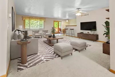 9 Hilgert Court, Grant Park, IL 60940 - Photo 9