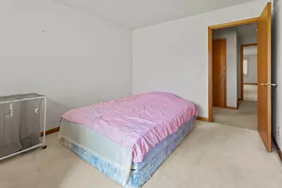 9 Hilgert Court, Grant Park, IL 60940 - Photo 25