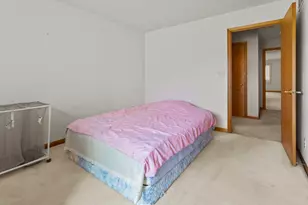 9 Hilgert Ct, Grant Park, IL 60940 - Photo 25