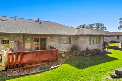 9 Hilgert Court, Grant Park, IL 60940 - Photo 5