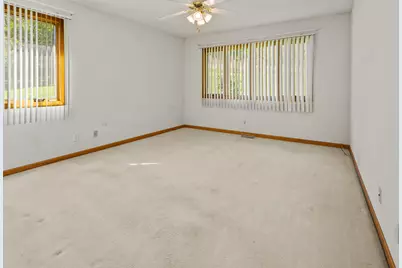 9 Hilgert Court, Grant Park, IL 60940 - Photo 35
