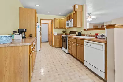 9 Hilgert Court, Grant Park, IL 60940 - Photo 15