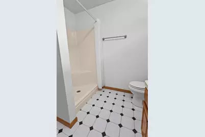 9 Hilgert Court, Grant Park, IL 60940 - Photo 31