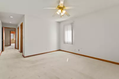 9 Hilgert Court, Grant Park, IL 60940 - Photo 37