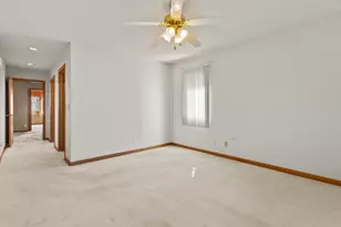 9 Hilgert Ct, Grant Park, IL 60940 - Photo 37