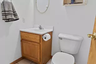 9 Hilgert Ct, Grant Park, IL 60940 - Photo 45