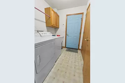 9 Hilgert Court, Grant Park, IL 60940 - Photo 21