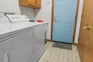 9 Hilgert Ct, Grant Park, IL 60940 - Photo 21