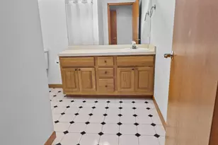 9 Hilgert Ct, Grant Park, IL 60940 - Photo 29
