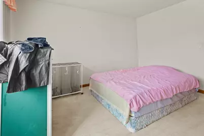 9 Hilgert Court, Grant Park, IL 60940 - Photo 23