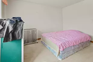 9 Hilgert Ct, Grant Park, IL 60940 - Photo 23