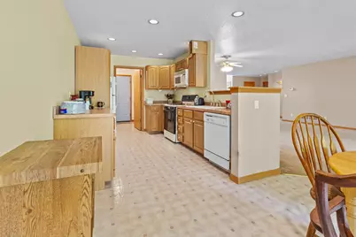 9 Hilgert Court, Grant Park, IL 60940 - Photo 17
