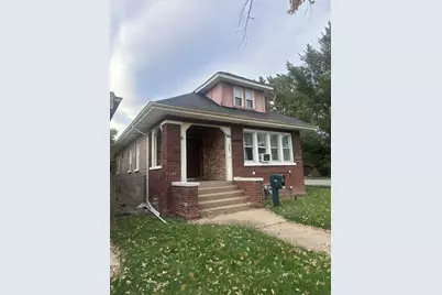 2502 Orchard Street, Blue Island, IL 60401 - Photo 3